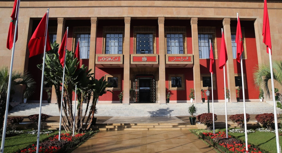 جدل تدريس الهيب هوب والبريكينغ يصل إلى البرلمان