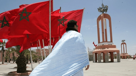 قضية الصحراء المغربية.. أحزاب ونقابات وشخصيات أكاديمية تطالب سانسيث بتصحيح موقف حكومته