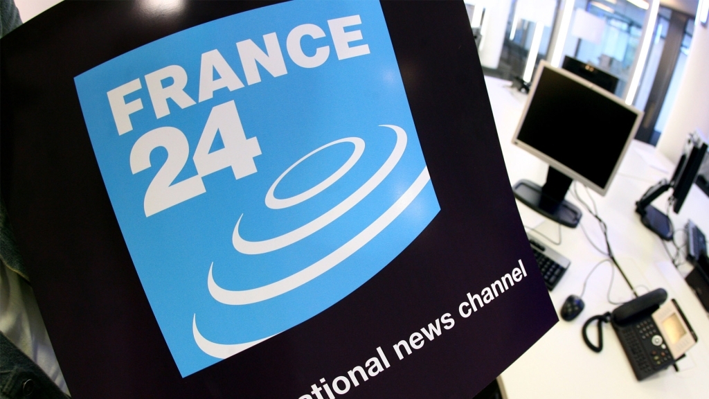 'فرانس24' تكتبها صاغرة: الصحراء مغربية