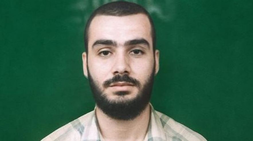 نتانياهو يعلن اغتيال قائد حركة حماس في غزة محمد السنوار