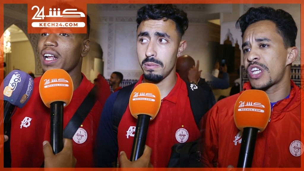 بالڤيديو: منخرطو الكوكب.. الصعود لم ياتي من فراغ وتحية خاصة للجمهور الفريق