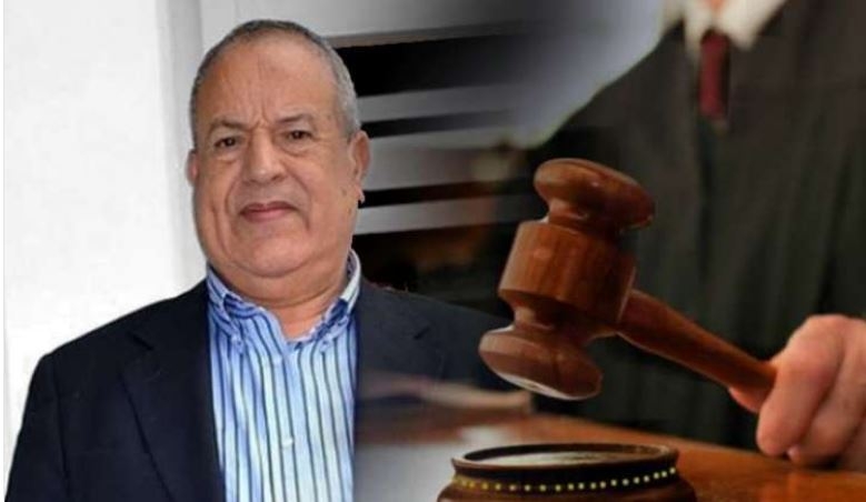 بعدما أدين ابتدائيا بـ 5 سنوات.. قسم جرائم المال بفاس يبرئ البرلماني الاتحادي أبركان