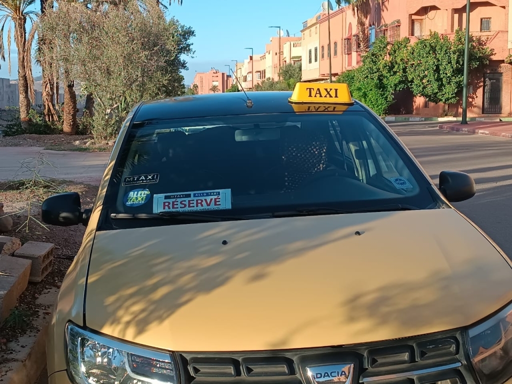 السياقة الاستعراضية تقود إلى توقيف 20 جانحا وحجز عشرات السيارات بطنجة