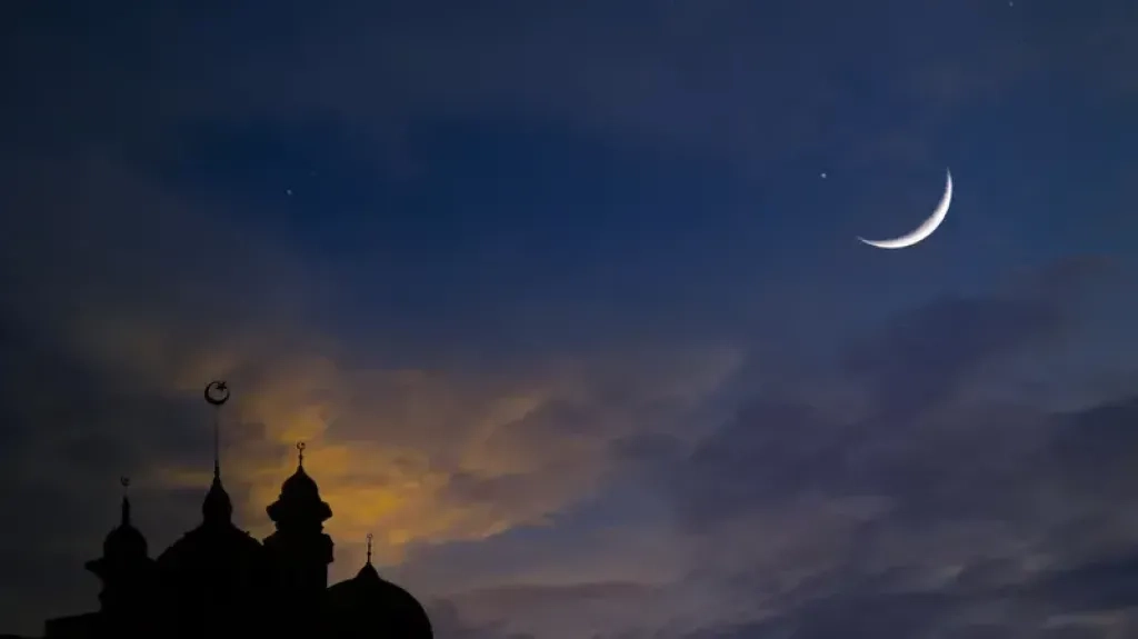 الجمعة 6 يونيو أول أيام عيد الأضحى بالإمارات