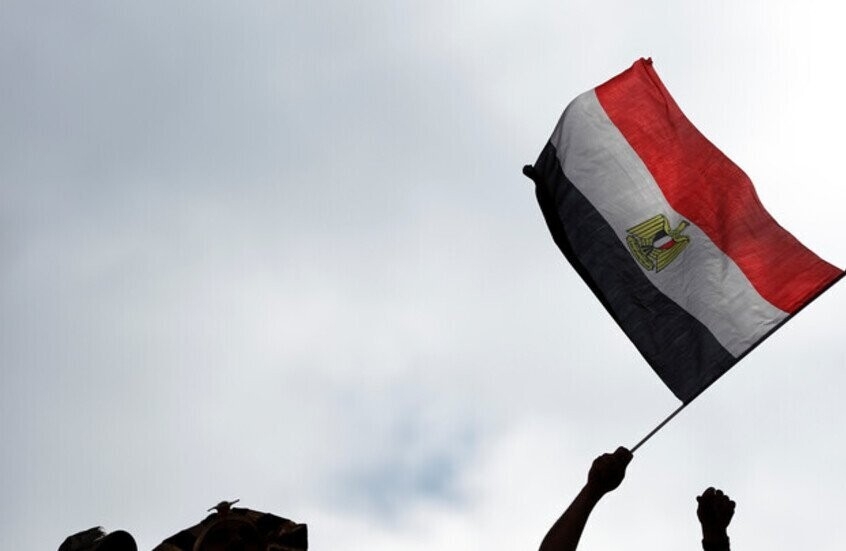 رسائل غامضة.. إعلام مصري يحذر من 'حدث خطير' قادم