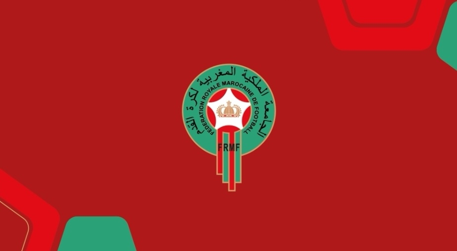 اختلالات مالية.. 'الجامعة' توقف رئيس عصبة جهة فاس ونائب أمين المال لثلاث سنوات