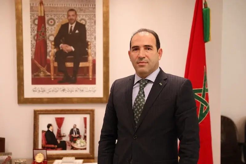 انتخاب المغرب على رأس شبكة هيئات الوقاية من الفساد