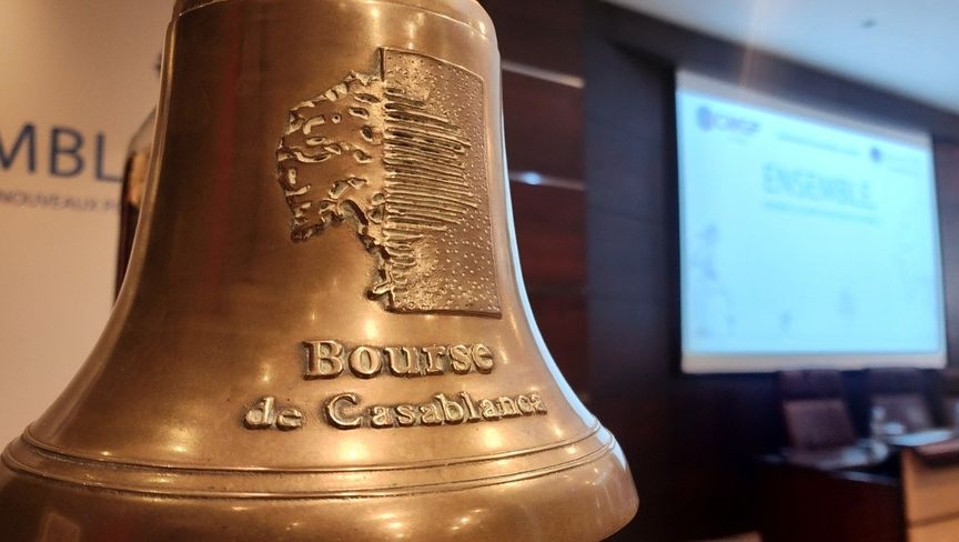المغرب يطلق أول عقد مستقبلي بالبورصة مستهدفاً جذب المستثمرين الأجانب