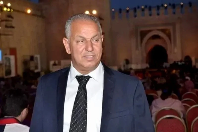 تفاصيل قضية اتجار في المخدرات تفجرت في دورة مجلس جماعة بضواحي فاس