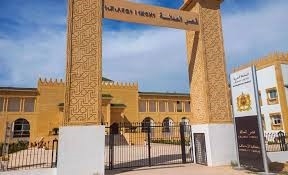 خمسة سنوات سجنا نافذا للرئيس السابق لقسم الصفقات بولاية جهة فاس