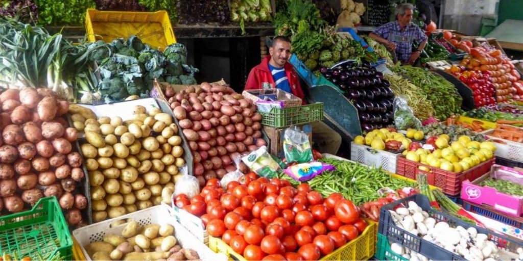 حماة المستهلك يحذرون عبر 'كشـ24' من فوضى الأسعار بمراكش