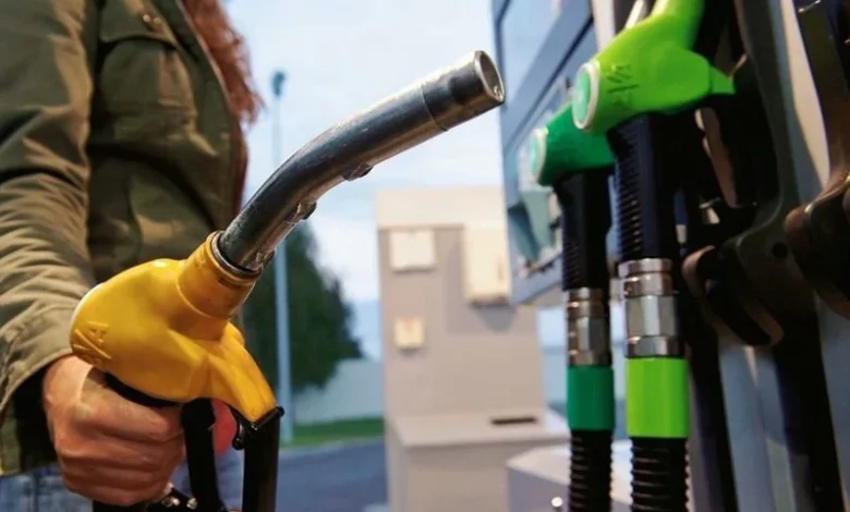 أسعار المحروقات تحقق انخفاضا جديدا بالمغرب