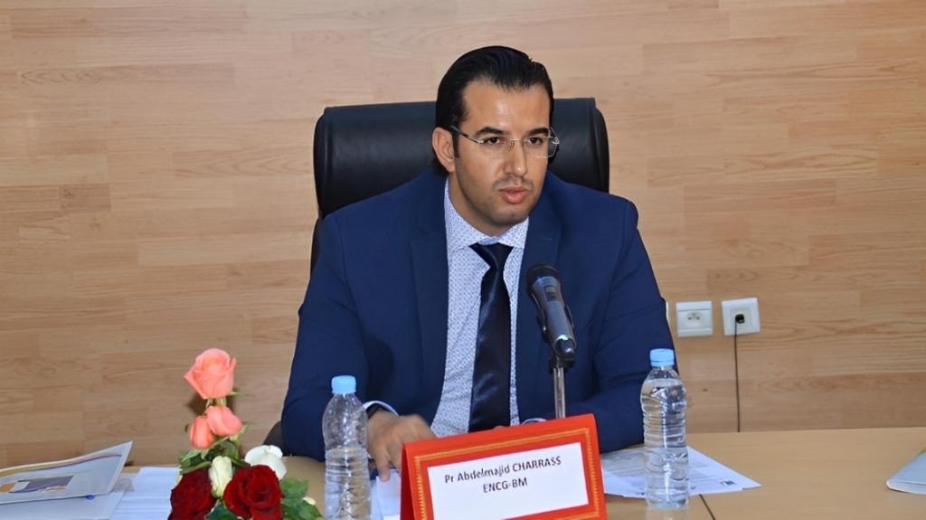 شراس لـ كشـ24: قرار الإمارات بتدريس الذكاء الاصطناعي خطوة تلزم المغرب بإعادة النظر في منظومته التربوية