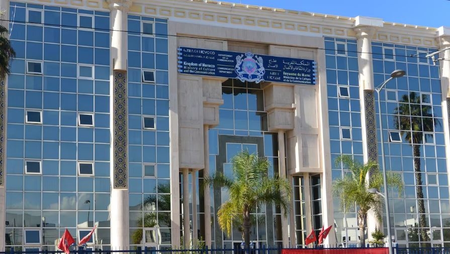 وزارة الثقافة تدعم 177 مشروعا ثقافيا وفنيا خلال 2025