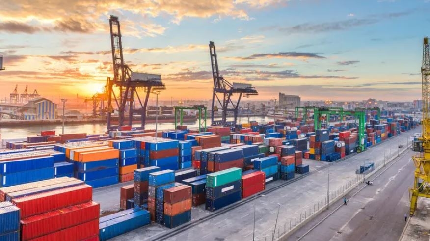 المغرب يتصدر قائمة المستوردين الأفارقة من تركيا خلال 2025