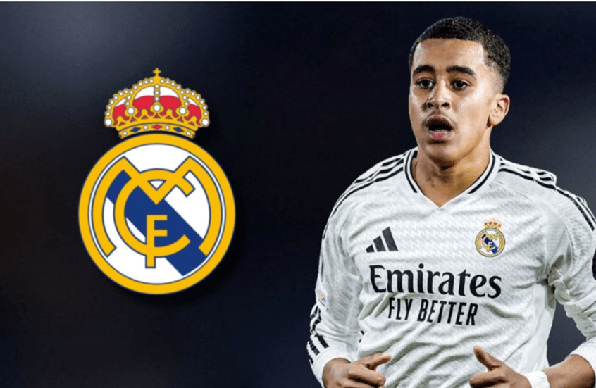 ريال مدريد يستعد لاستقبال نجم عربي جديد.. من هو عبد الله وزان؟