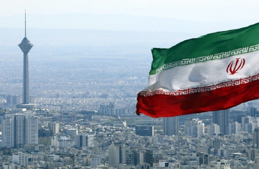 إيران.. اعتقال 19 شخصا بتهم 'التعاون مع إسرائيل' و'تشويش الرأي العام'
