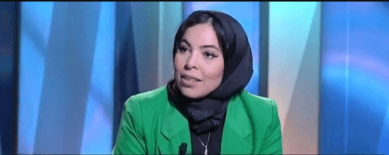 الشرقاوي لـ كشـ24: لا يمكن محاربة الإدمان بإغلاق أبواب دور الثقافة في وجه الشباب