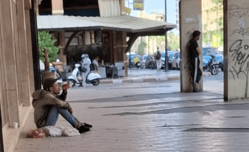 جبهة مغربية تطالب بفتح تحقيق في ملف تطبيع تربوي هز قطاع التعليم