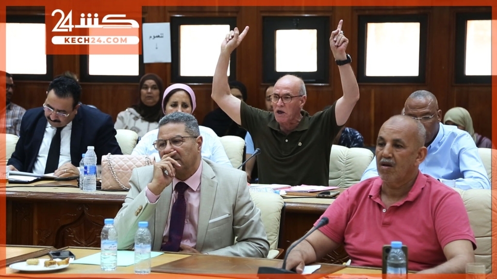 بالڤيديو.. بيطاري: الكوكب ما عندهاش غير فرع كرة القدم وخاص الاهتمام بباقي الفروع