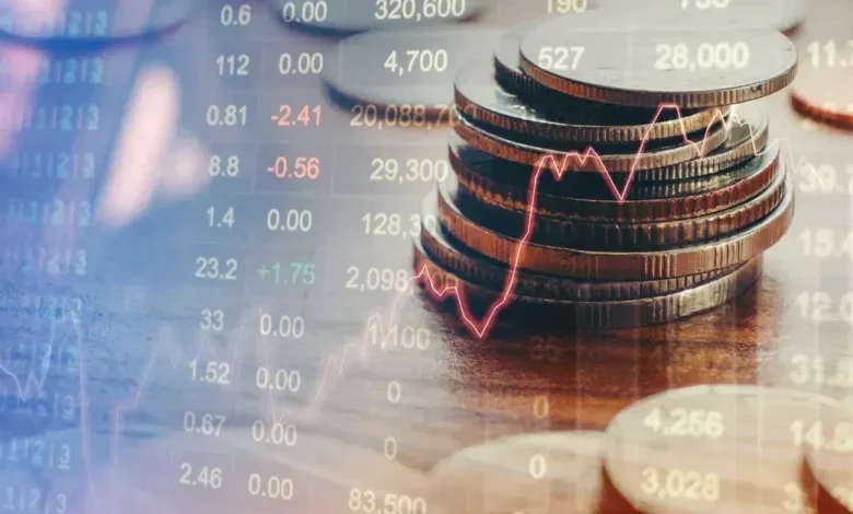انخفاض قيمة الأصول المدارة من قبل صناديق الاستثمار بالمغرب