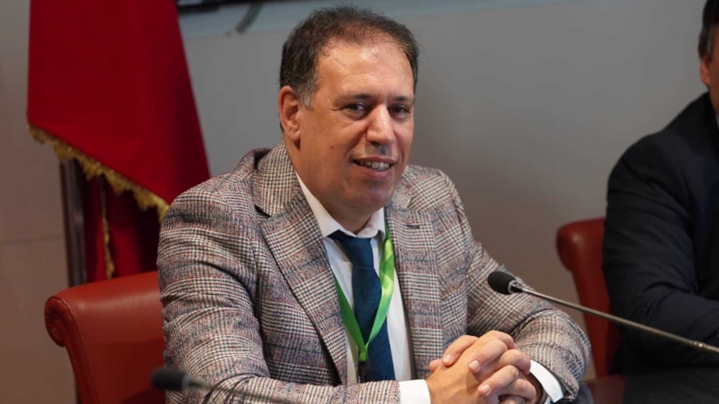 خبير لـ كشـ24: تندوف تحولت إلى مرتع لتجنيد الإرهابيين وتهديد للأمن الإقليمي