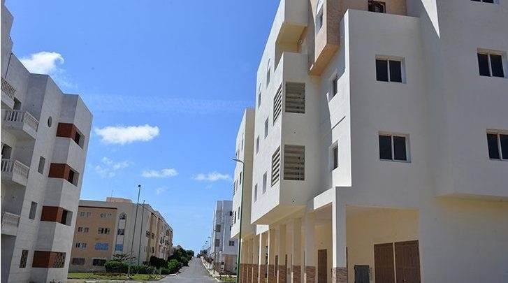 حماة المستهلك لـ'كشـ24″: يجب تشديد الرقابة على مشاريع السكن الاقتصادي