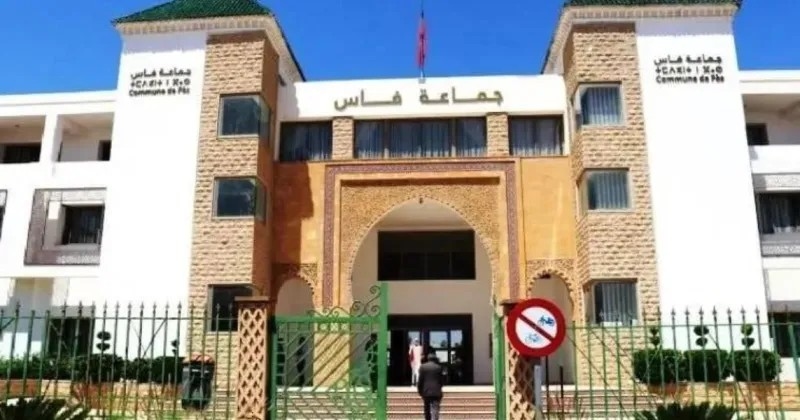 مشروع لمعالجة النبش غير المنظم للنفايات يؤهل فاس لنهائي مسابقة تحدي رؤساء البلديات