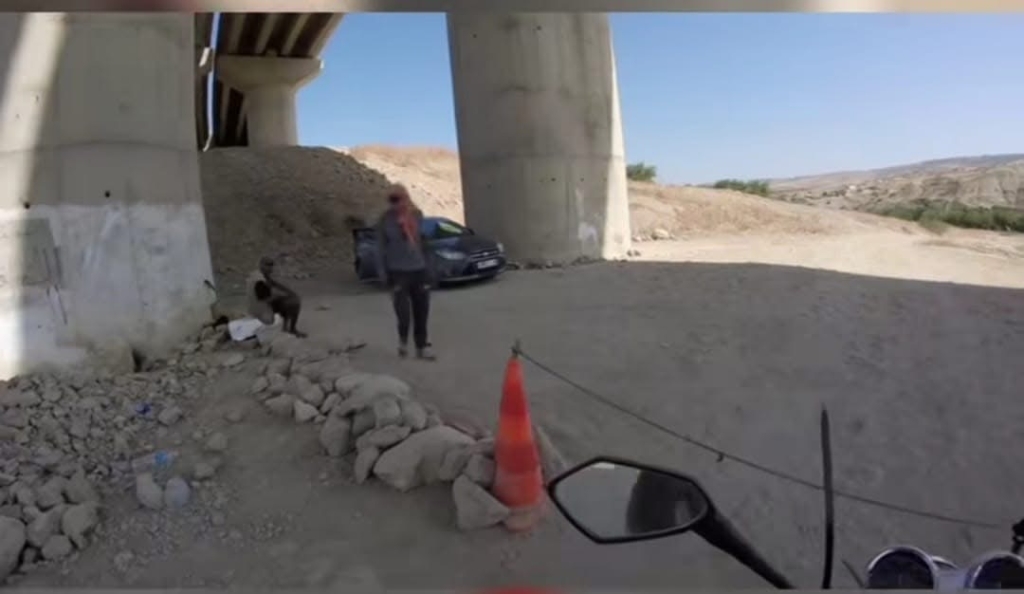 بعد 'عين الوالي'.. هل سيتم مواجهة 'الزطاطة' في منتجع سيدي حرازم؟