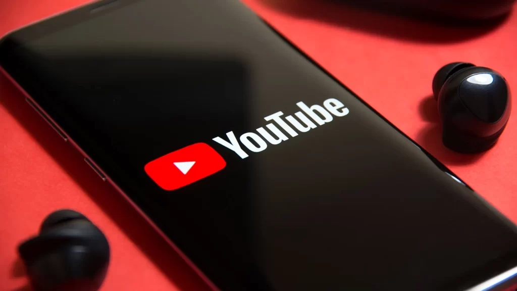 أستراليا تعتزم حظر يوتيوب للأطفال دون 16 عاما1