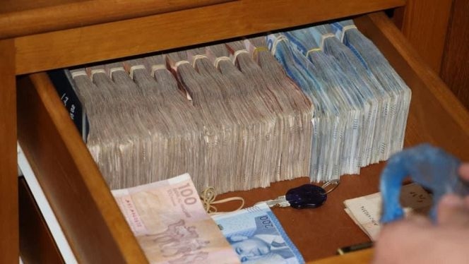 الاعلان عن ارتفاع القروض الاستهلاكية في المغرب إلى 162 مليار درهم