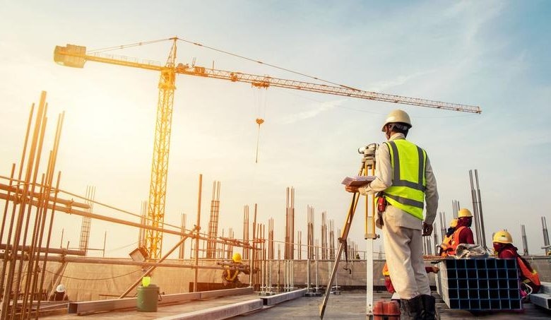قطاع البناء الجاهز في المغرب على أعتاب نمو قوي وفرص استثمارية واعدة