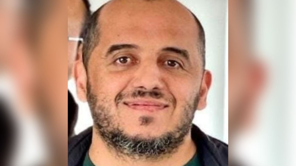 تعزية في وفاة الزميل محمد كريم كيفال الصحافي بالأحداث المغربية