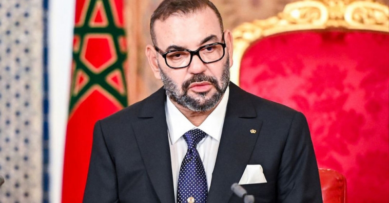 عيد الشباب.. الاحتفاء بالالتزام الملكي الراسخ تجاه الشباب