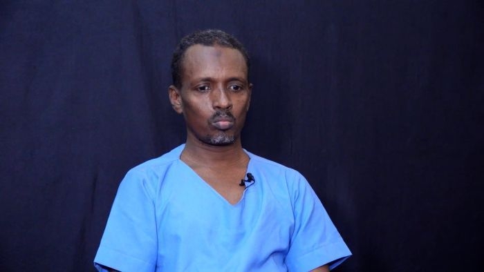 Eritrean Recruit's Confessions Reveal Iranian-Backed Houthis Plot in Horn of Africa