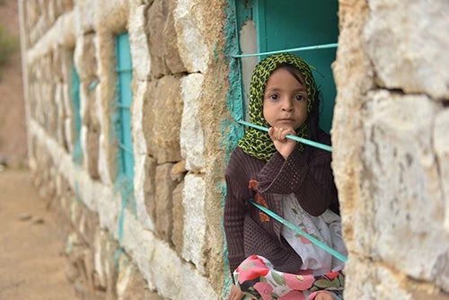 From Abduction to Organ Trade: Inside the Houthi's Shadow Networks Targeting Children