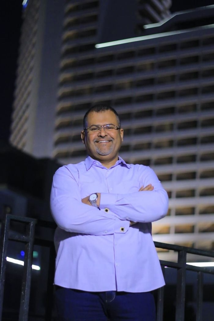 قمة الرياض تعيد رسم خرائط الشرعية وتتجاهل الرخوات