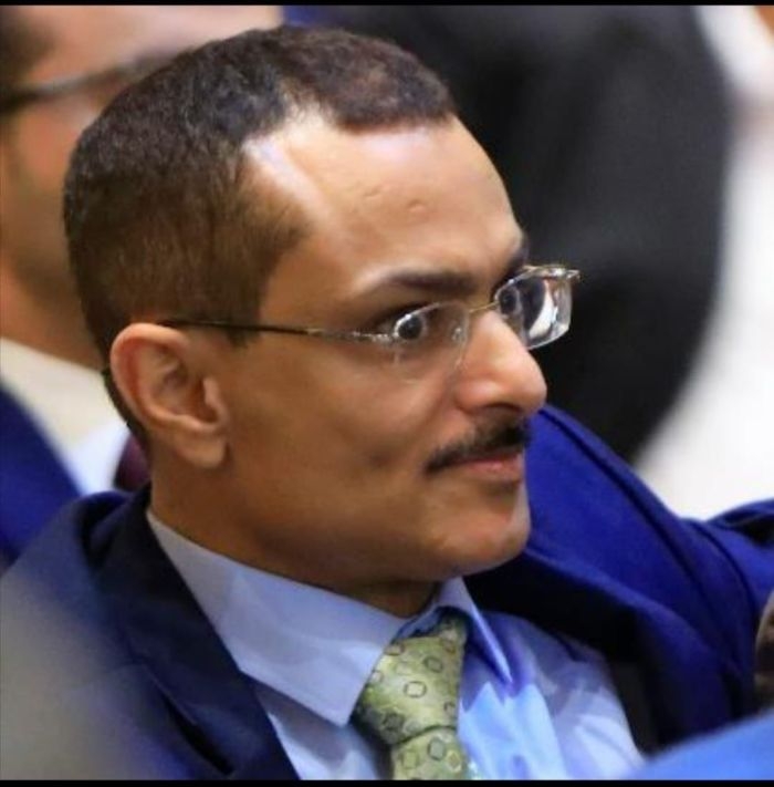 لماذا اقترن حكم الإمامة بتشطير اليمن؟