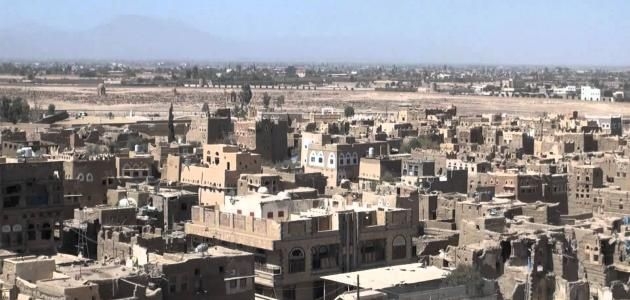 الحوثيون يحولون "مرّان" إلى مديرية لنهب الإيرادات وتعزيز مشروعهم الطائفي في صعدة