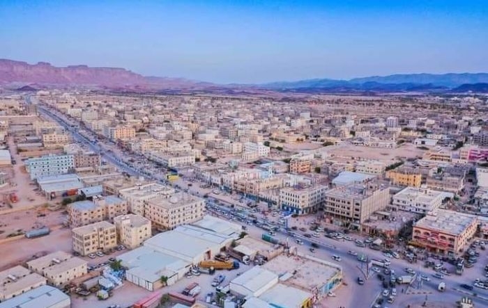 شبوة.. مقتل شاب اثر اشتباكات في مصلى العيد بمديرية الصعيد