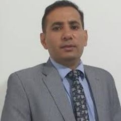 ‏الجرائم الكبرى لا دين لها ولا يمكن تبريرها بالقرابة أو بالانتماء الديني