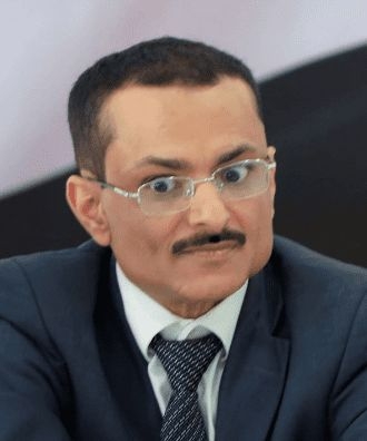 السؤال الغبي: مع من تقف.. إيران أم إسرائيل؟