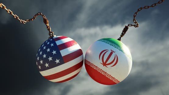 الانتصار الرمزي في العقل الشيعي: من كربلاء إلى طهران.. كيف تتحوّل الهزائم إلى فتوحات؟