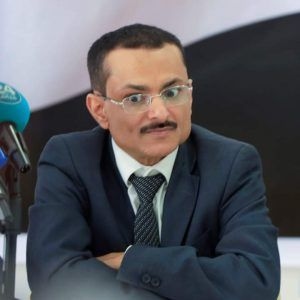 هكذا ينظر أصحاب (المسيرة القرآنية) للقرآن الكريم!!
