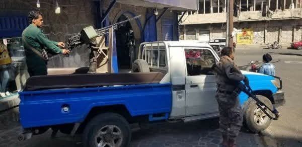Houthi Militia Launches Unprecedented Abduction Campaign Against Its Own Members Amid Rising Internal Divisions
