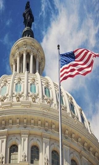 عقوبات أمريكية جديدة تطول أفراداً وكيانات مرتبطة بتهريب النفط وغسل الأموال لصالح مليشيا الحوثي