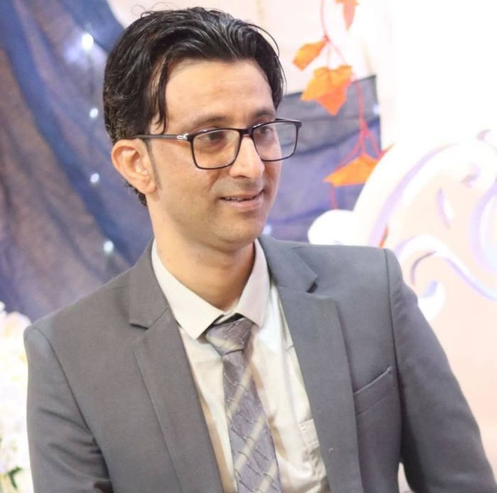 استدعاء أمني لصحفيين بتعز بعد كشفهما واقعة اقتحام مبنى حكومي