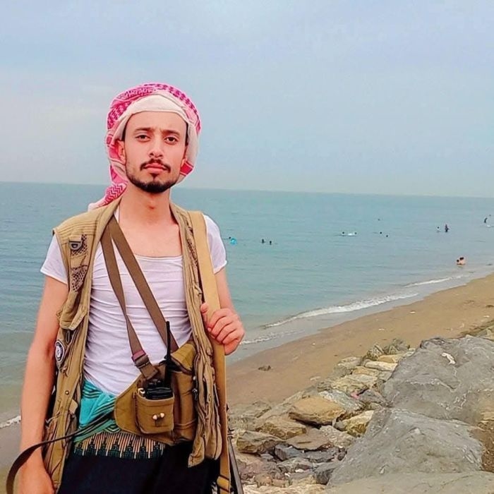 Young Man Beheaded in Horrific Crime Shakes Sana'a