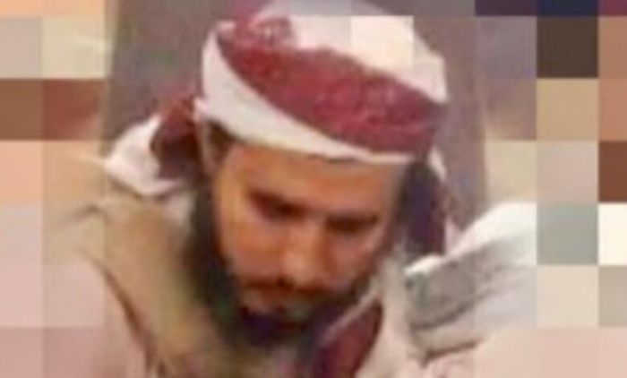 Death of Al-Qaeda Leader in Masna'ah, Shabwa