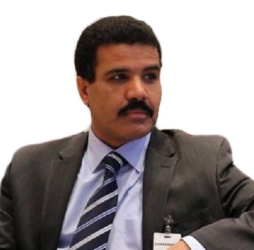 محكمة اللصوص